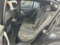 2014 BMW 1 Series