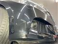 2014 BMW 1 Series