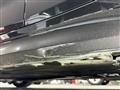 2014 BMW 1 Series