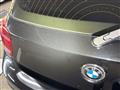 2014 BMW 1 Series