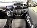 2020 Toyota Sienta