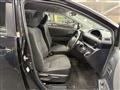 2020 Toyota Sienta