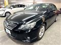 2009 Toyota Mark X