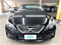 2009 Toyota Mark X