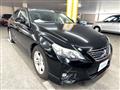 2009 Toyota Mark X