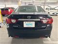 2009 Toyota Mark X
