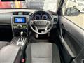 2009 Toyota Mark X