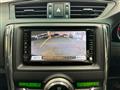 2009 Toyota Mark X