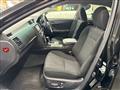 2009 Toyota Mark X