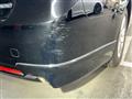 2009 Toyota Mark X