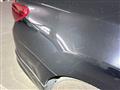 2009 Toyota Mark X