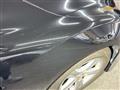 2009 Toyota Mark X