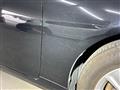 2009 Toyota Mark X