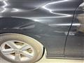 2009 Toyota Mark X