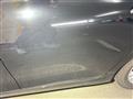 2009 Toyota Mark X