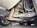 2009 Toyota Mark X