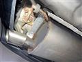 2009 Toyota Mark X