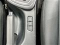2020 Toyota Yaris
