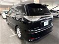 2010 Toyota Estima