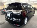 2010 Toyota Estima
