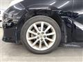 2010 Toyota Estima