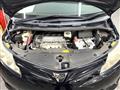 2010 Toyota Estima