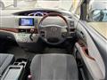 2010 Toyota Estima