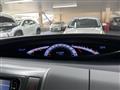 2010 Toyota Estima