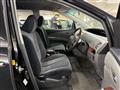 2010 Toyota Estima