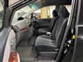 2010 Toyota Estima