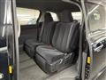 2010 Toyota Estima