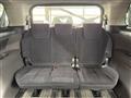 2010 Toyota Estima