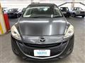 2015 Mazda Premacy