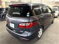 2015 Mazda Premacy
