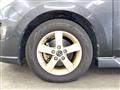 2015 Mazda Premacy