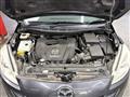 2015 Mazda Premacy