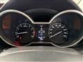 2015 Mazda Premacy