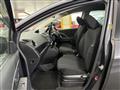 2015 Mazda Premacy