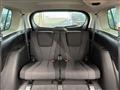 2015 Mazda Premacy