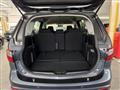 2015 Mazda Premacy