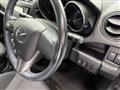 2015 Mazda Premacy