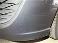 2015 Mazda Premacy