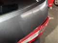 2015 Mazda Premacy