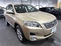 2009 Toyota Vanguard