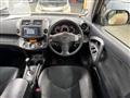 2009 Toyota Vanguard