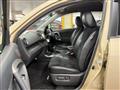 2009 Toyota Vanguard