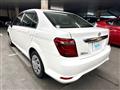 2021 Toyota Corolla Axio