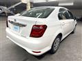 2021 Toyota Corolla Axio