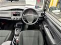 2021 Toyota Corolla Axio