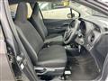 2017 Toyota Vitz